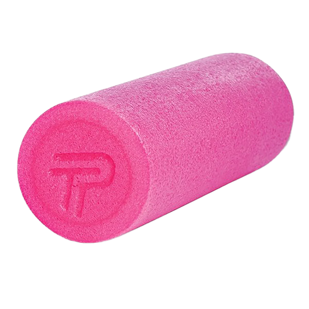 Pro-Tec Foam Roller 6" - Image 4
