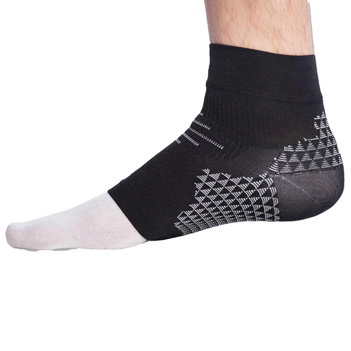 Pro-Tec Plantar Fasciitis Foot Sleeve