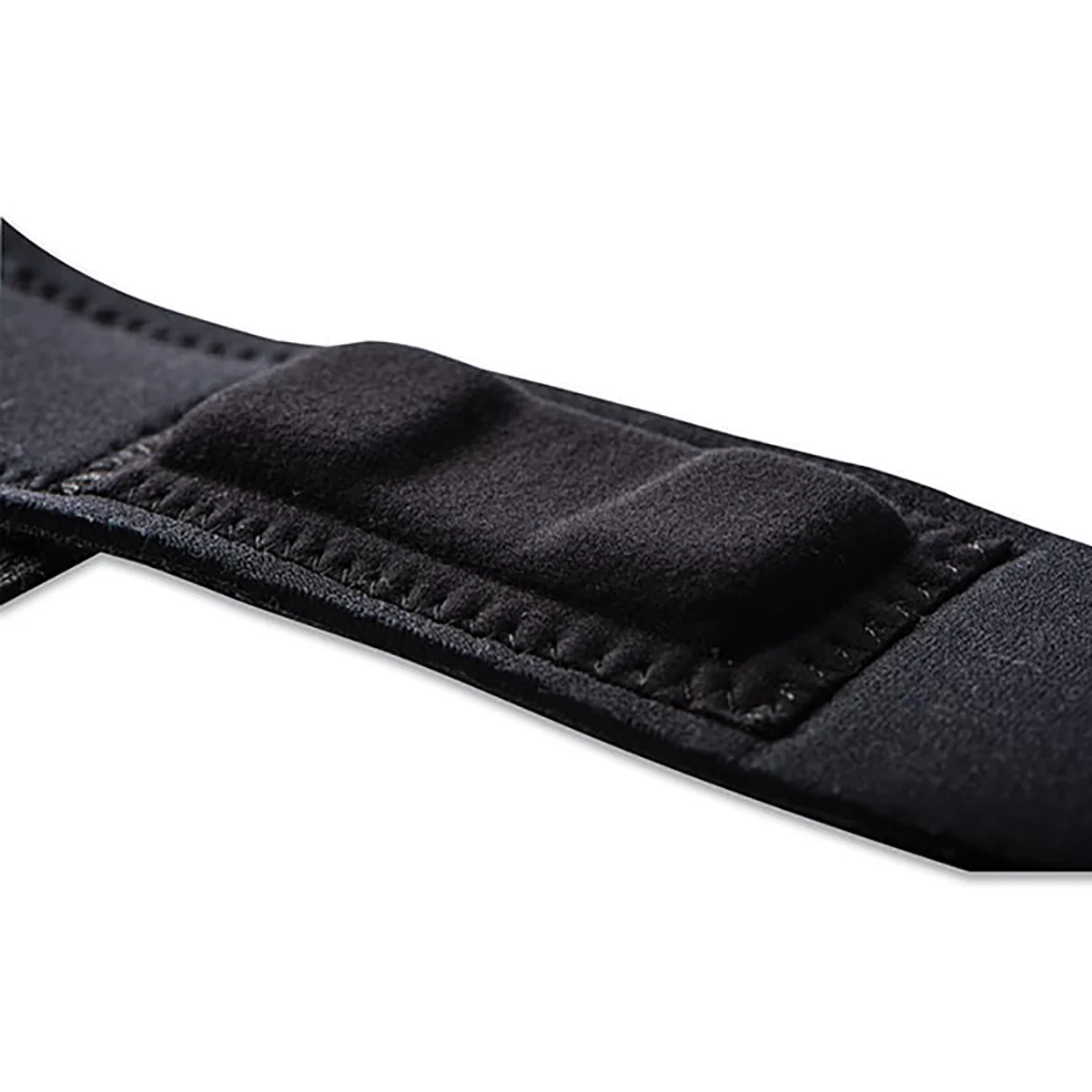 Pro-Tec Premium Achilles Tendon Support - Image 2