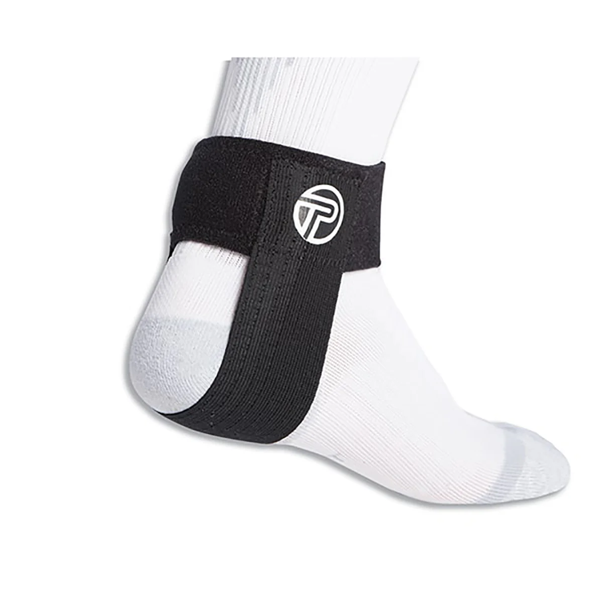 Pro-Tec Premium Achilles Tendon Support - Image 3