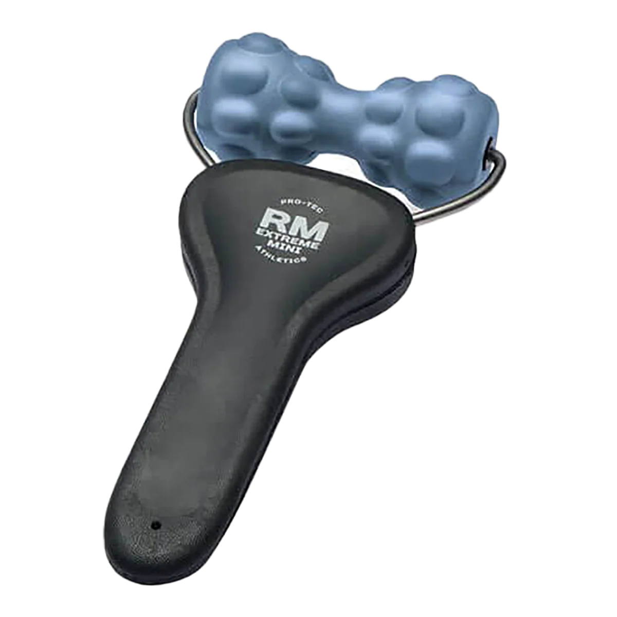 Pro-Tec RM Mini Extreme