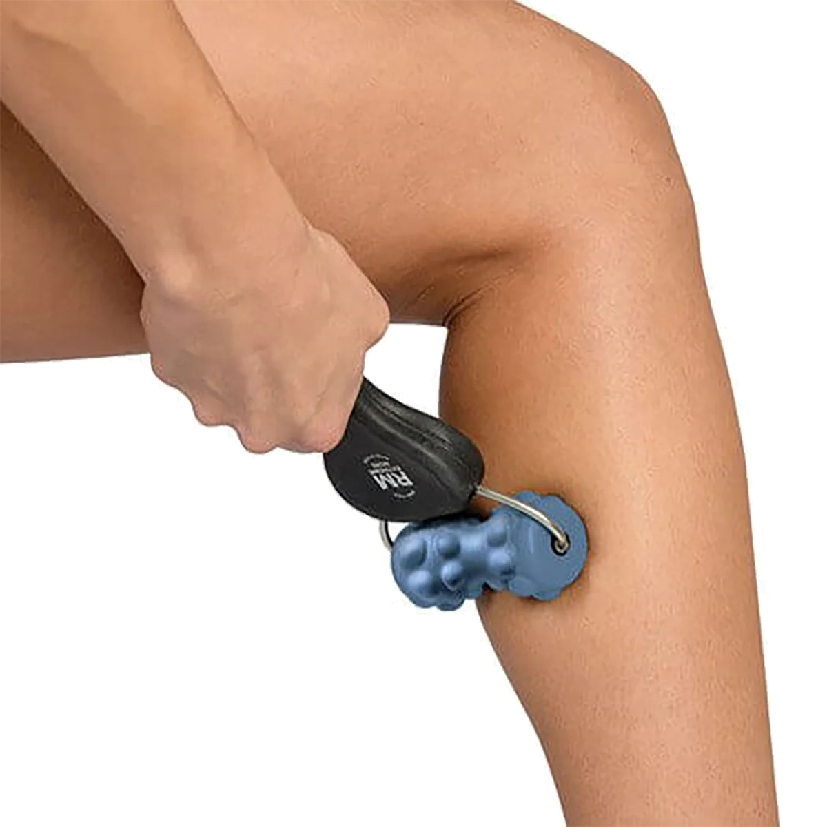 Pro-Tec RM Mini Extreme - Image 2