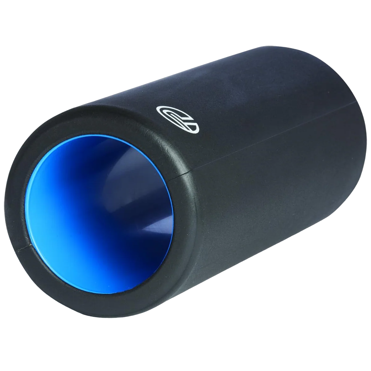 Pro-Tec Smooth Hollow Foam Roller