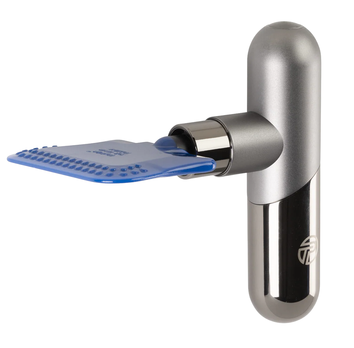 Pro-Tec The Force Mini 2.0
