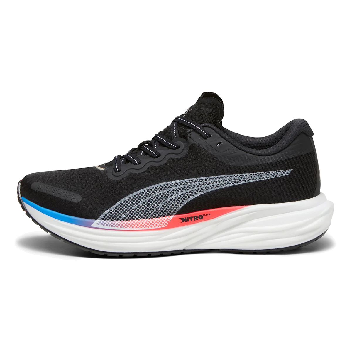 Puma Deviate Nitro 2 - Image 10