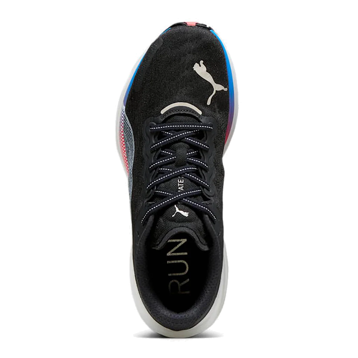 Puma Deviate Nitro 2 - Image 11