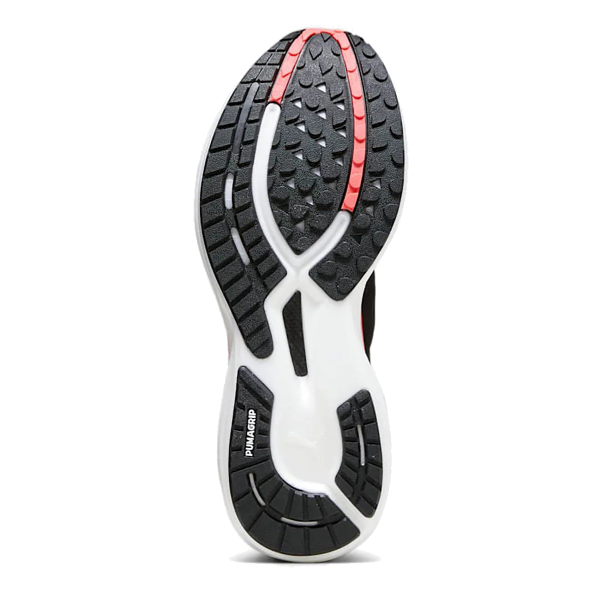 Puma Deviate Nitro 2 - Image 12