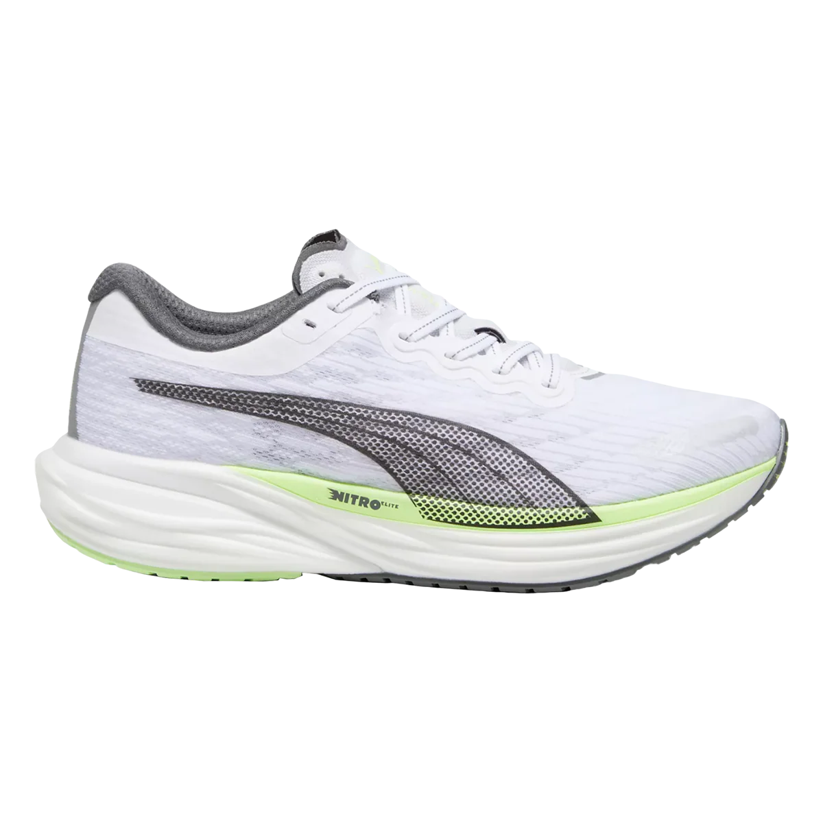 Puma Deviate Nitro 2 - Image 13