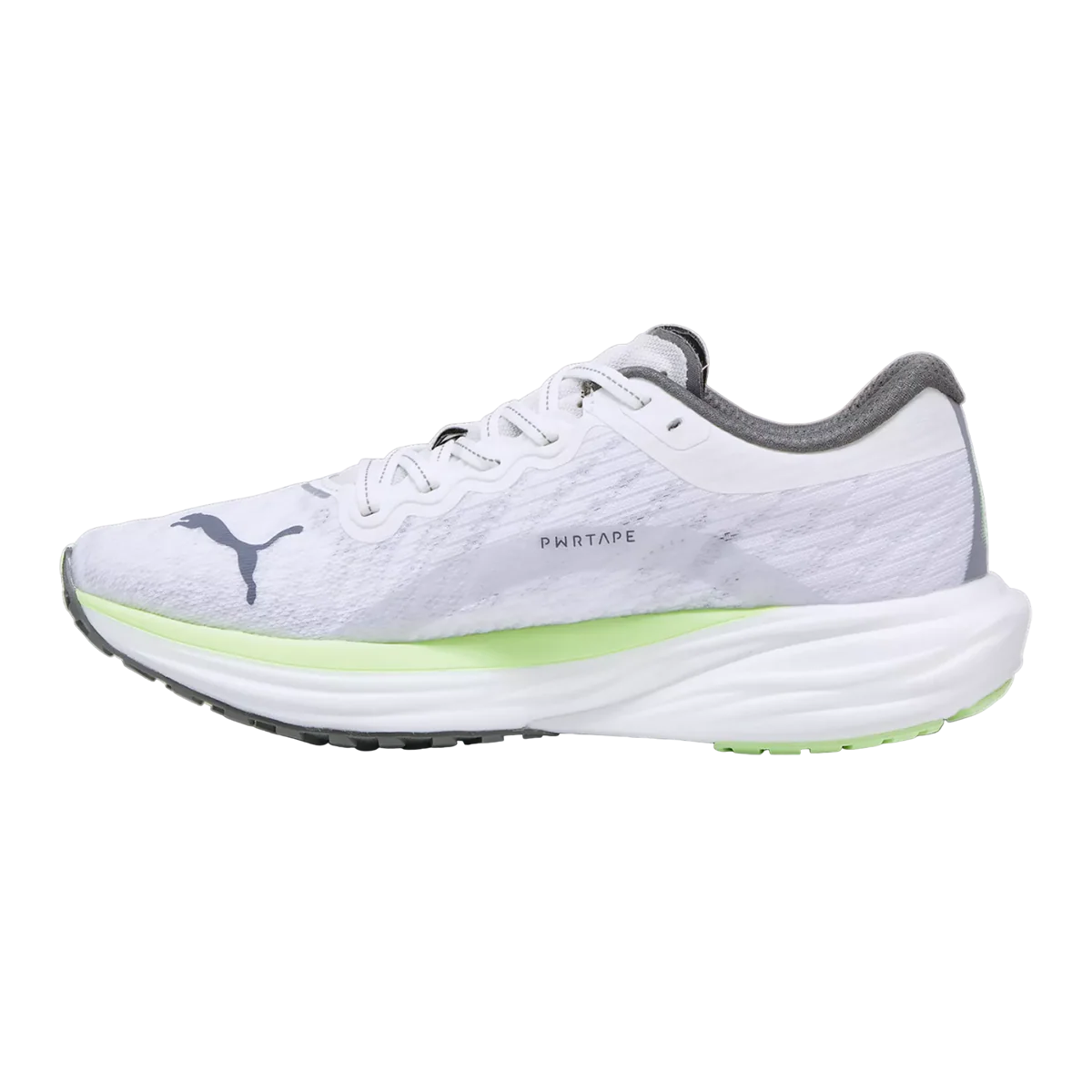 Puma Deviate Nitro 2 - Image 14