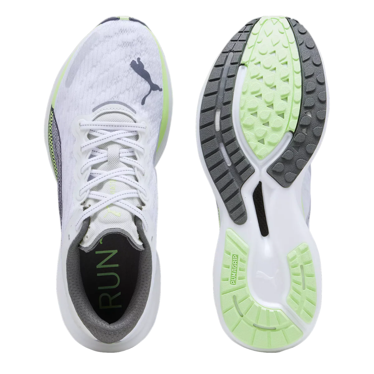 Puma Deviate Nitro 2 - Image 15