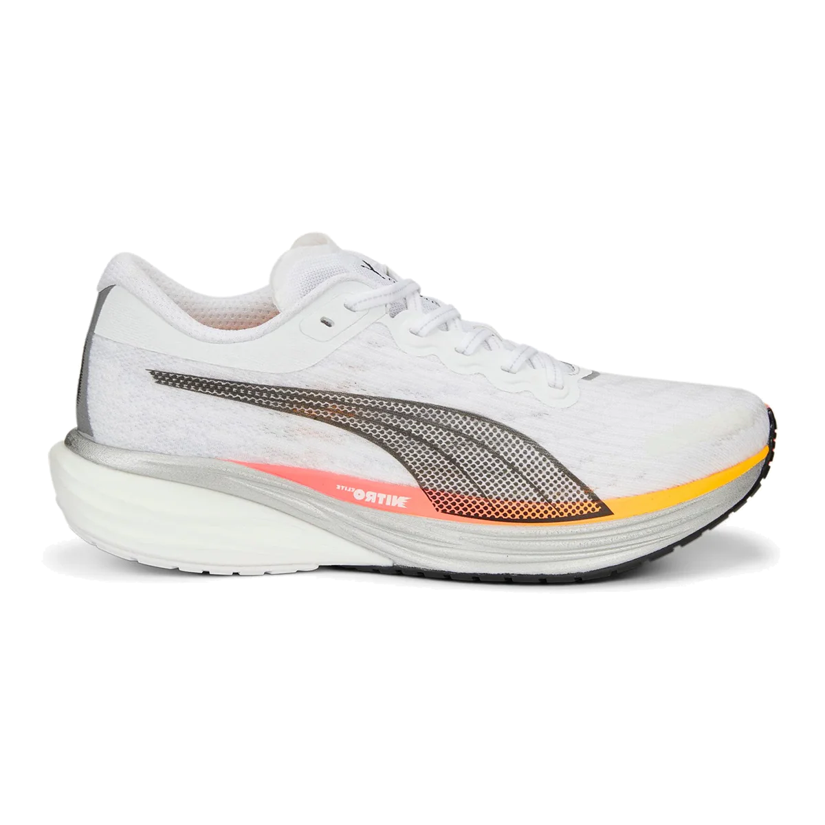 Puma Deviate Nitro 2 - Image 16