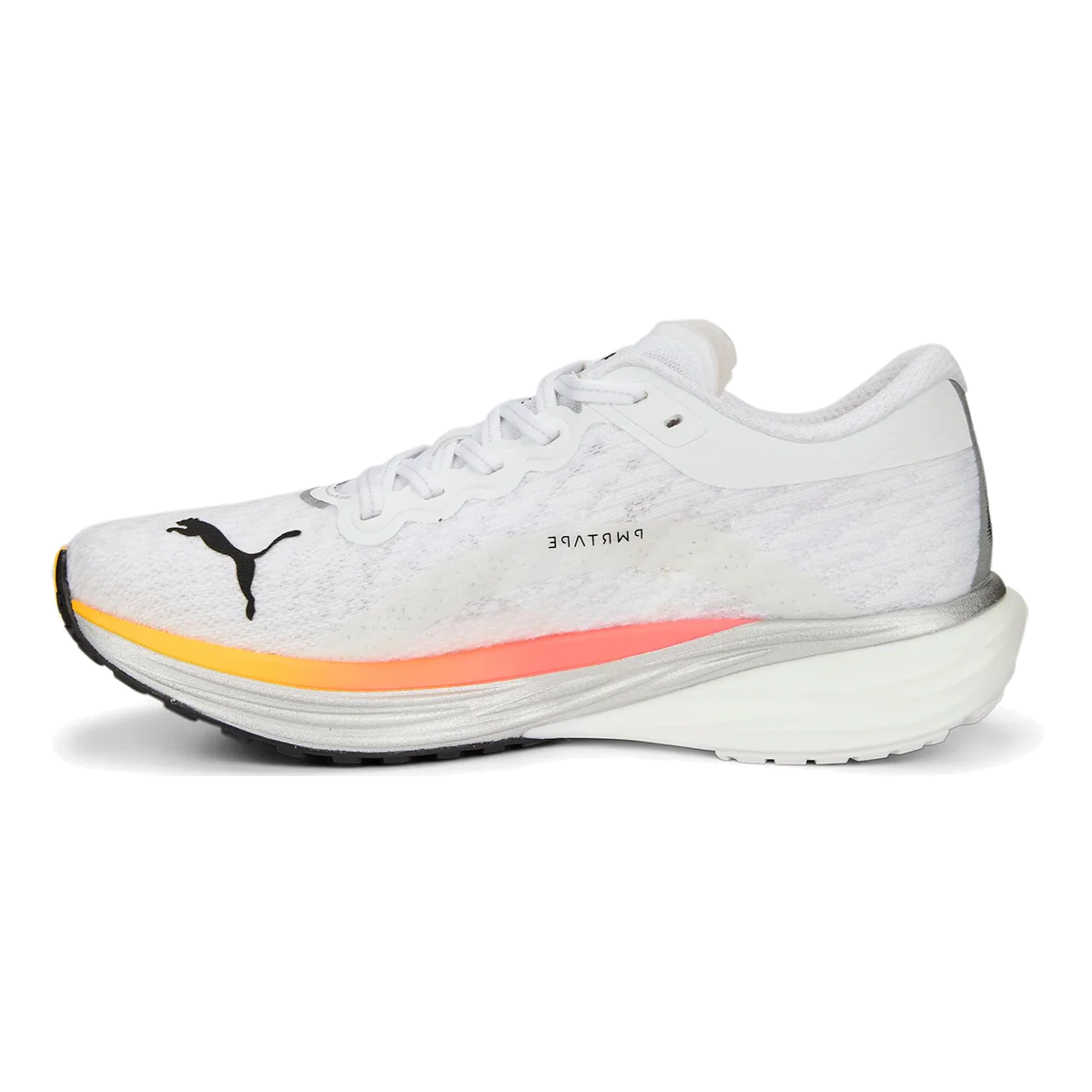 Puma Deviate Nitro 2 - Image 17