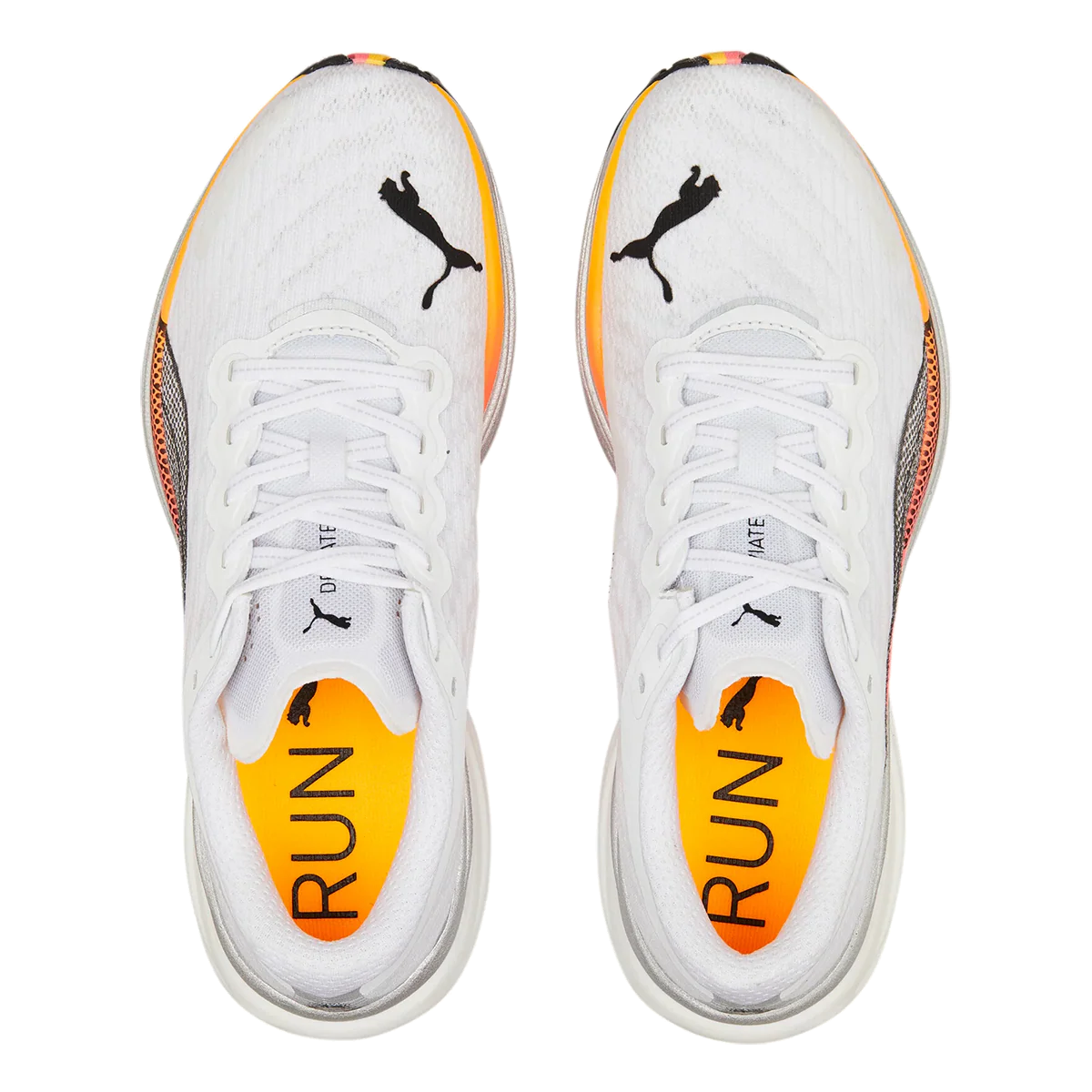 Puma Deviate Nitro 2 - Image 18