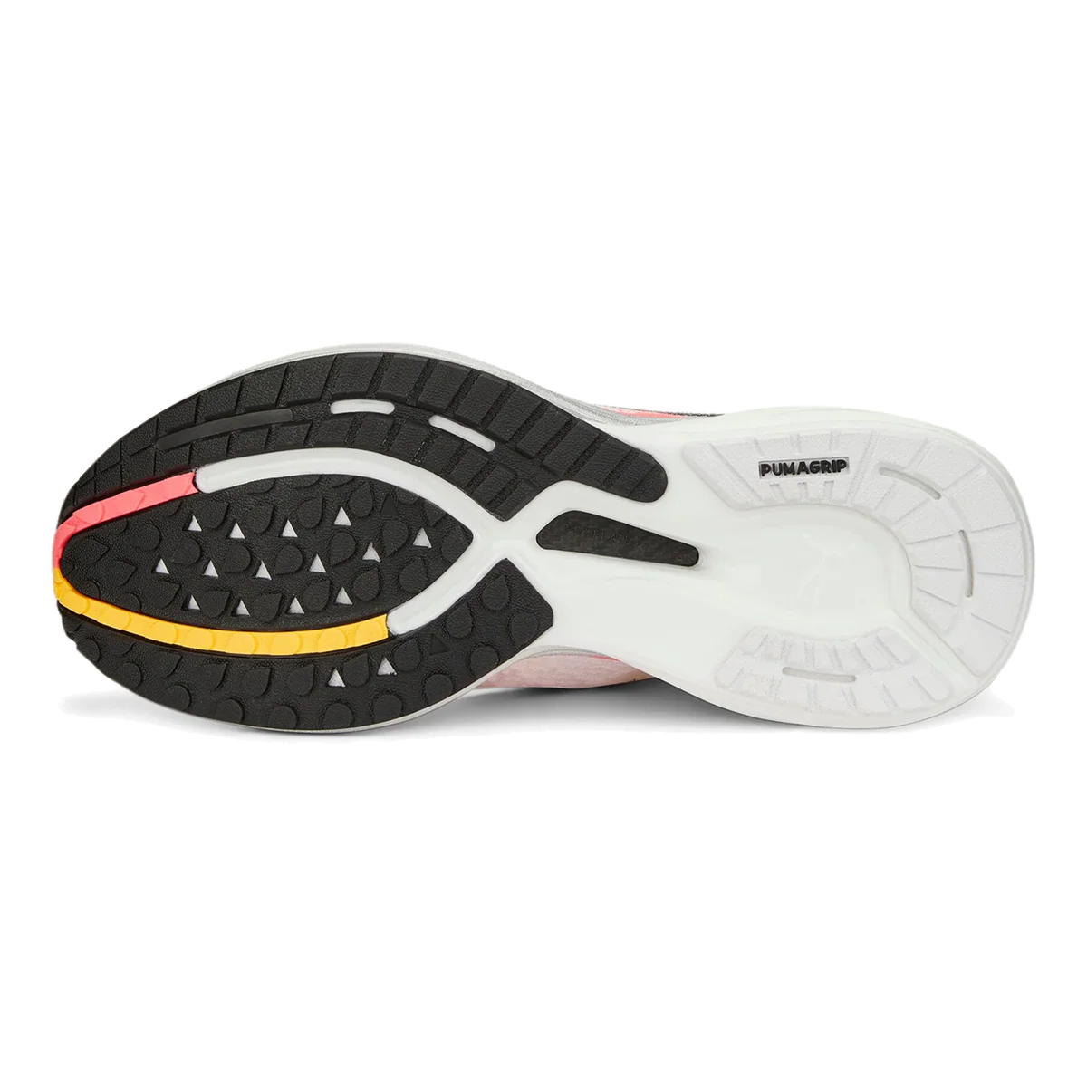 Puma Deviate Nitro 2 - Image 19