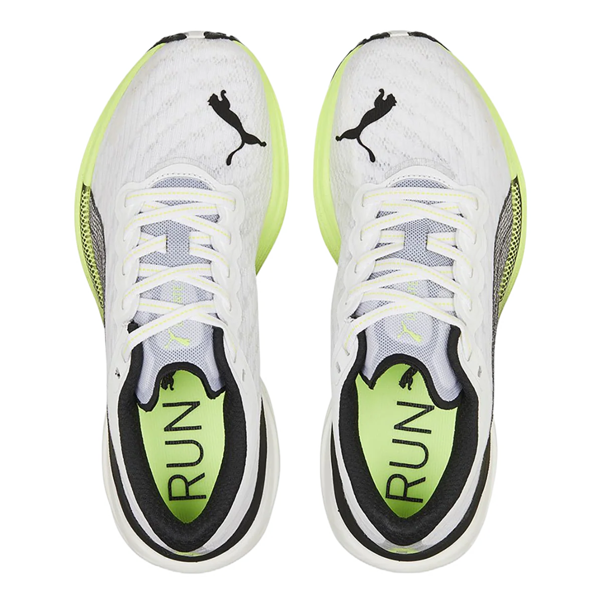 Puma Deviate Nitro 2 - Image 10