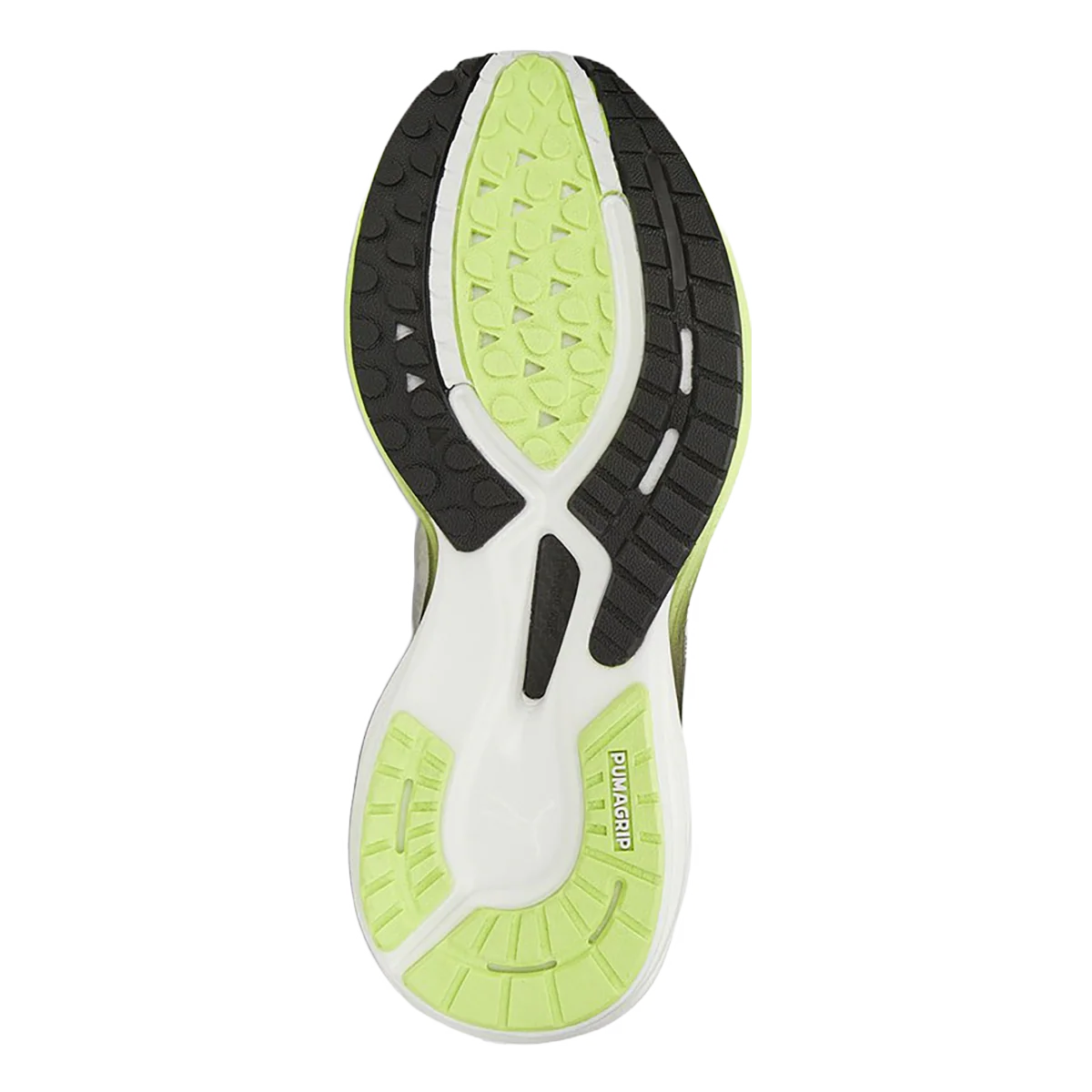 Puma Deviate Nitro 2 - Image 11