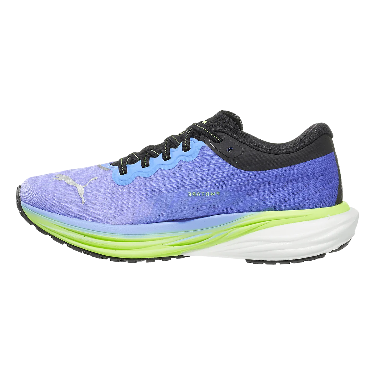 Puma Deviate Nitro 2 - Image 13