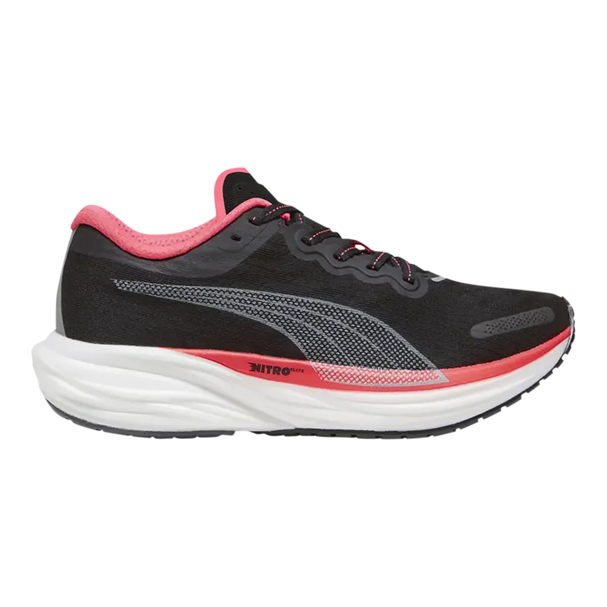 Puma Deviate Nitro 2 - Image 16