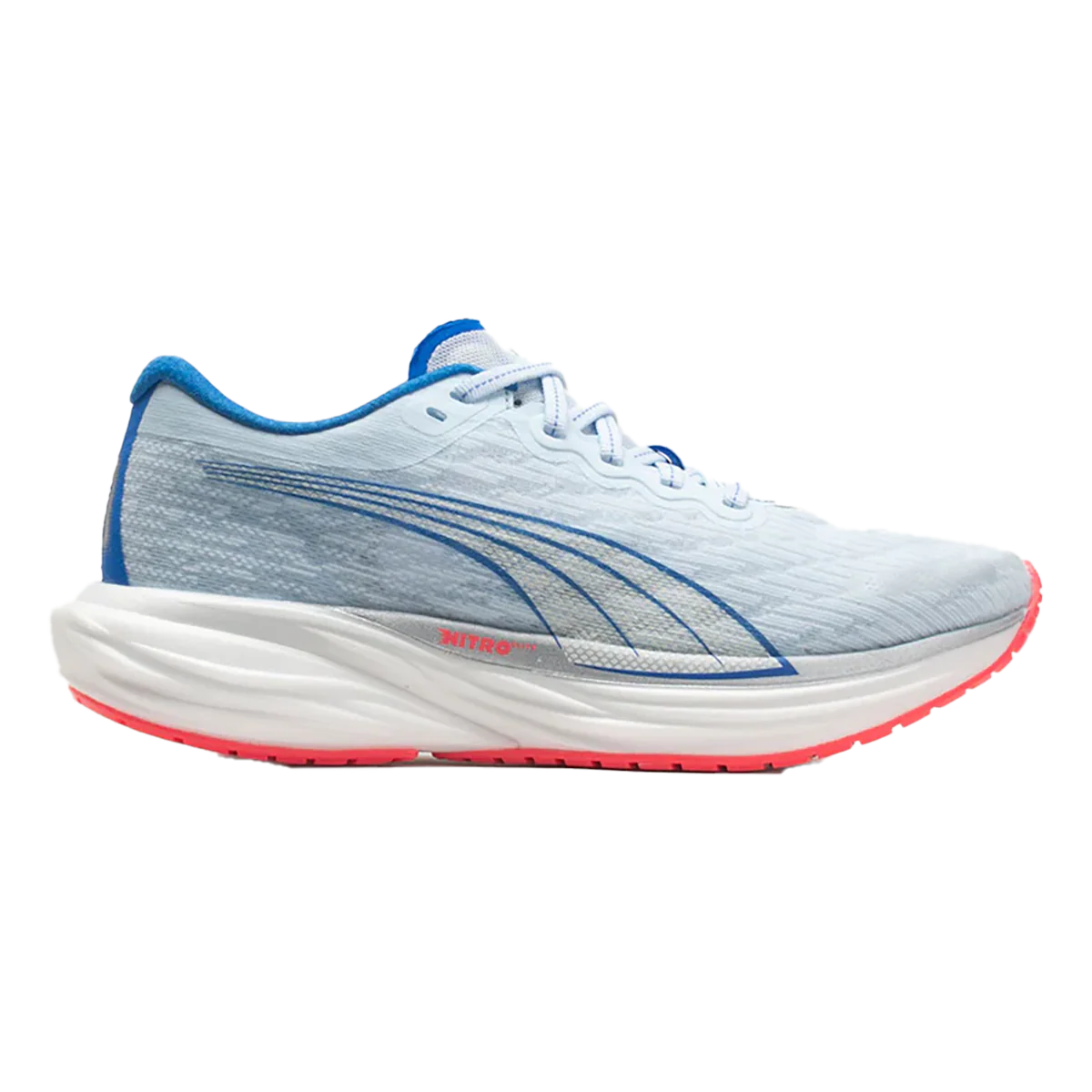 Puma Deviate Nitro 2 - Image 17