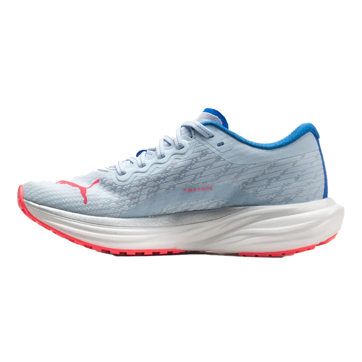 Puma Deviate Nitro 2 - Image 18