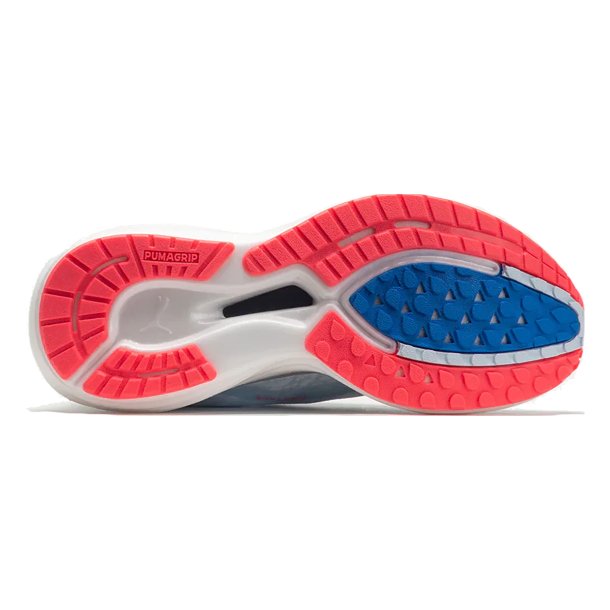 Puma Deviate Nitro 2 - Image 19