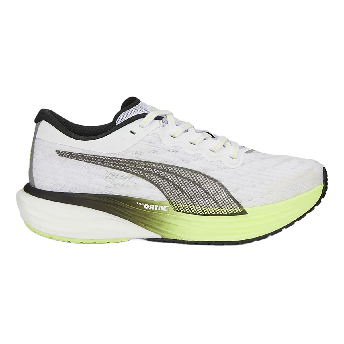 Puma Deviate Nitro 2 - Image 20