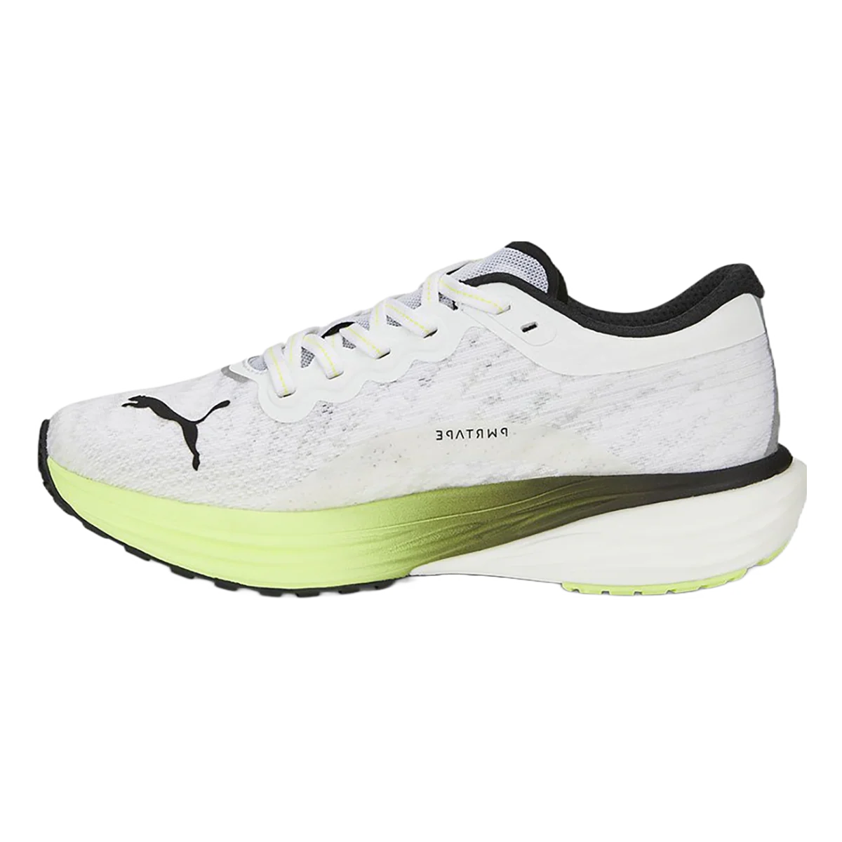 Puma Deviate Nitro 2 - Image 21