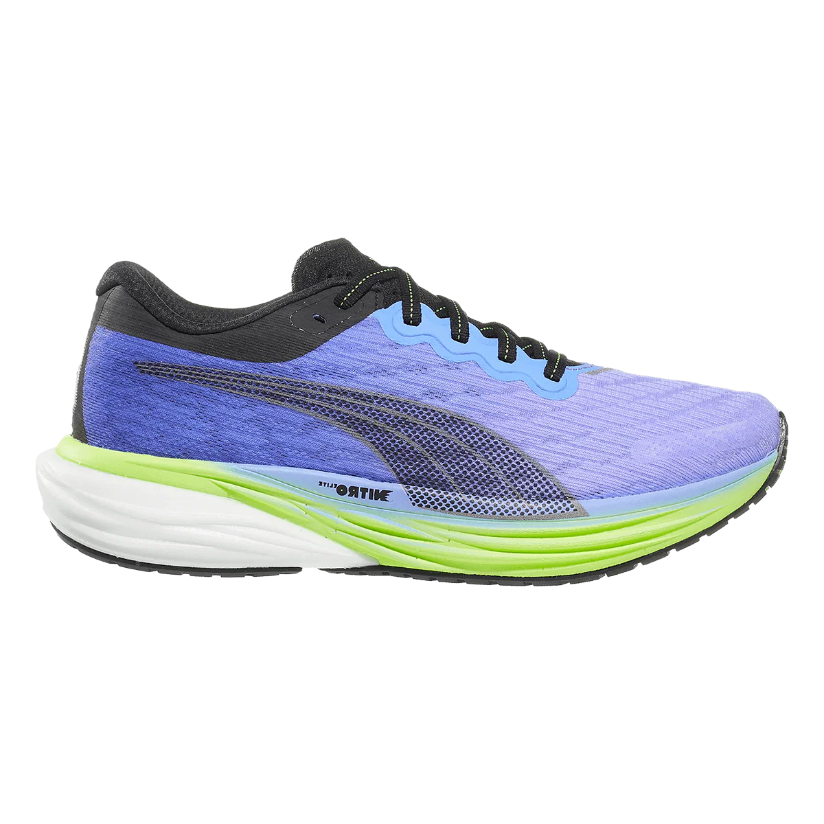 Puma Deviate Nitro 2 - Image 24