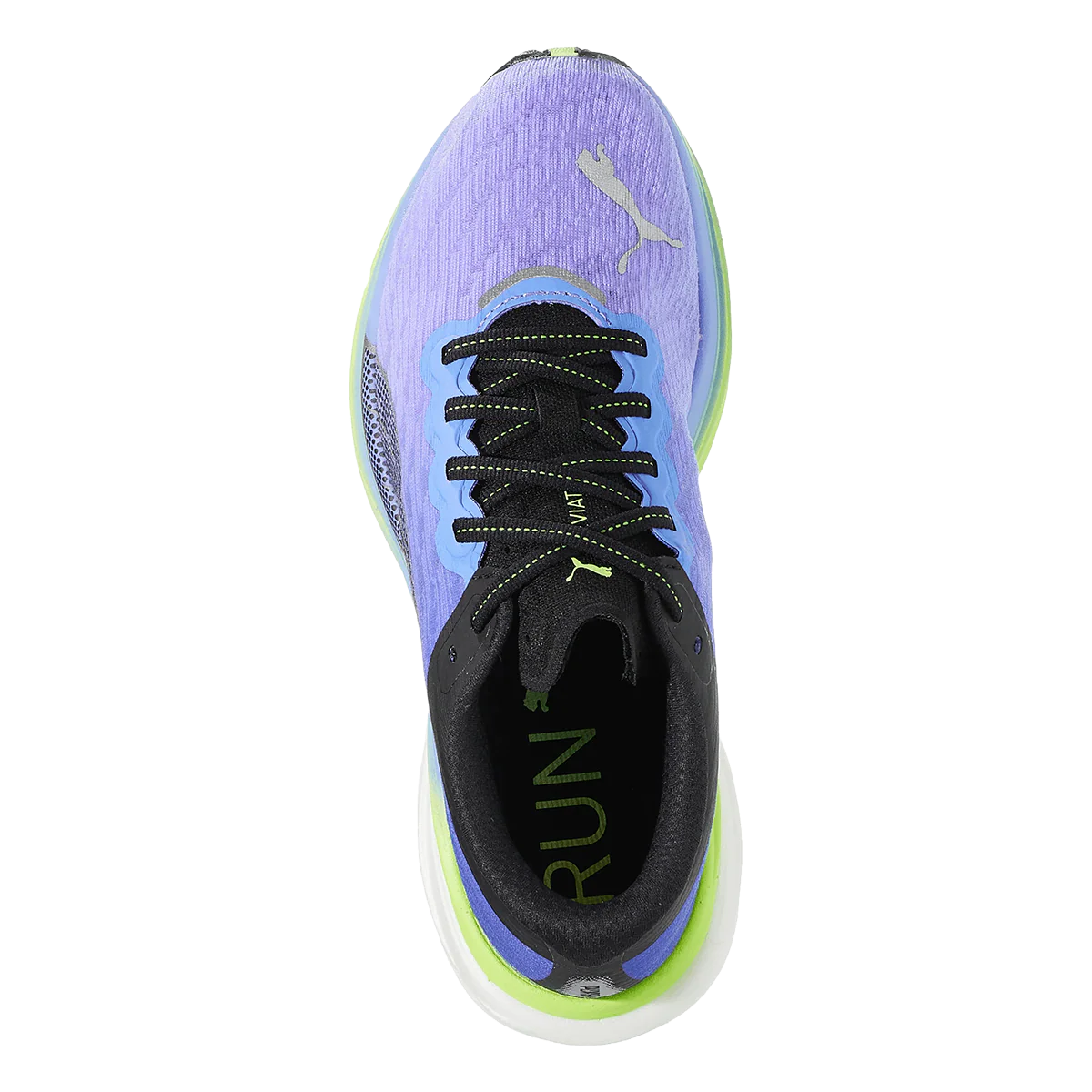Puma Deviate Nitro 2 - Image 26