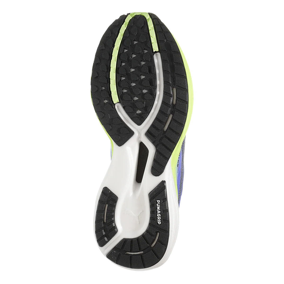 Puma Deviate Nitro 2 - Image 27