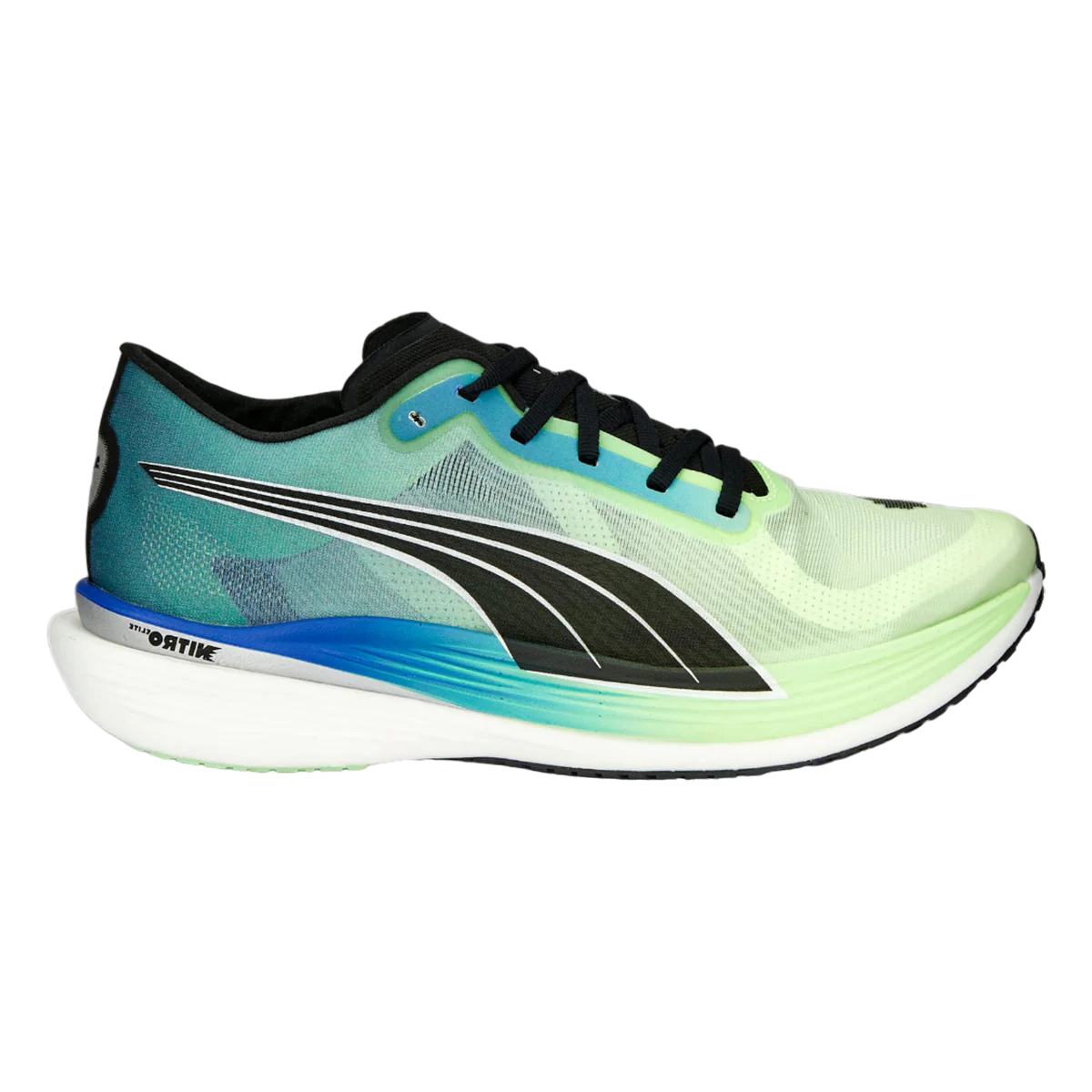 Puma Deviate Nitro Elite 2
