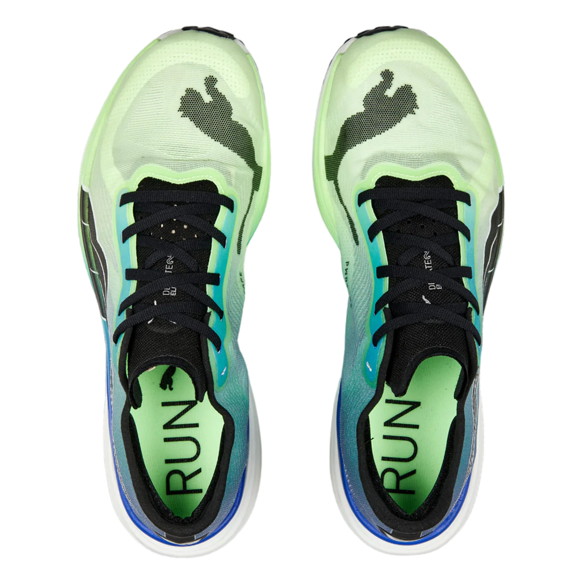 Puma Deviate Nitro Elite 2 - Image 3
