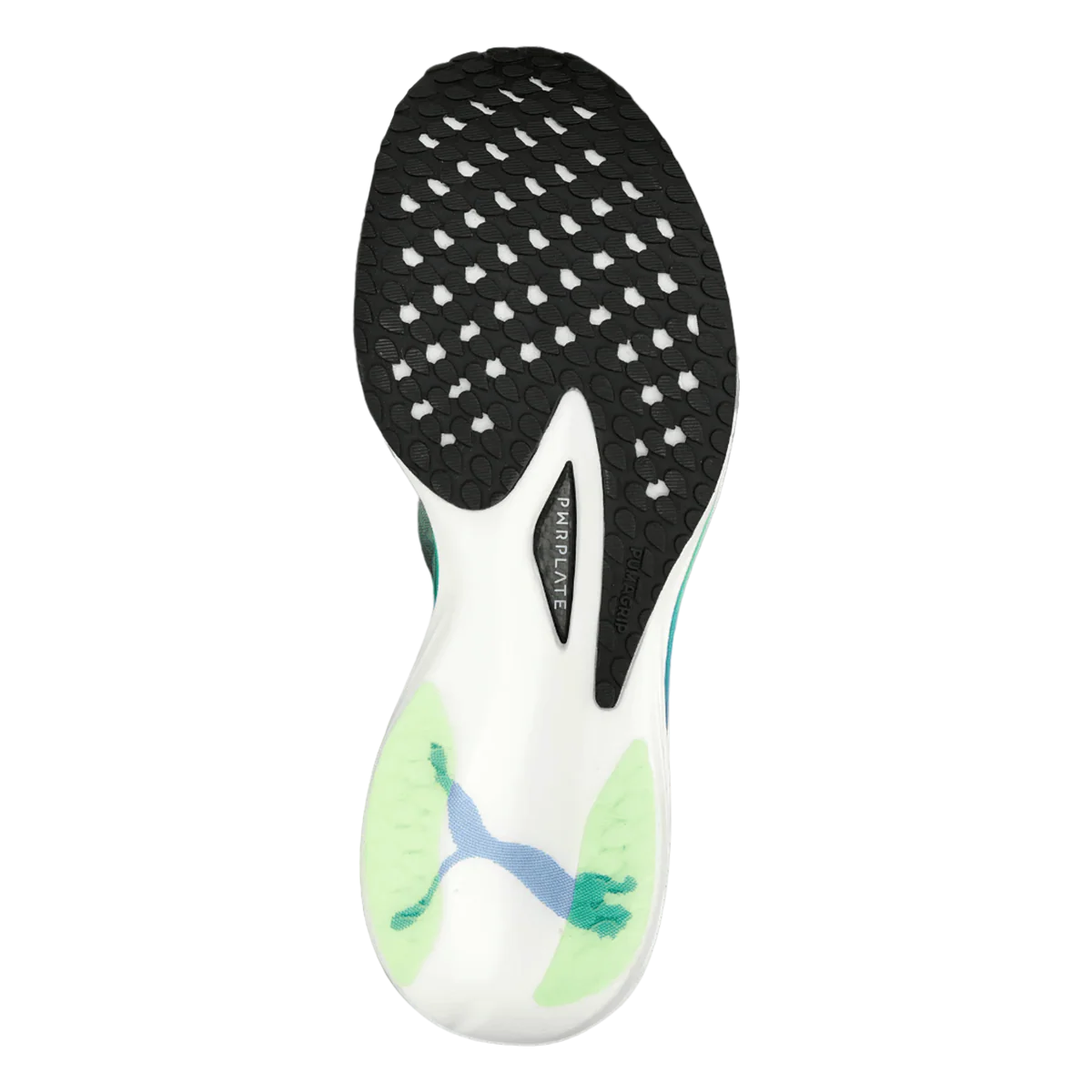 Puma Deviate Nitro Elite 2 - Image 4