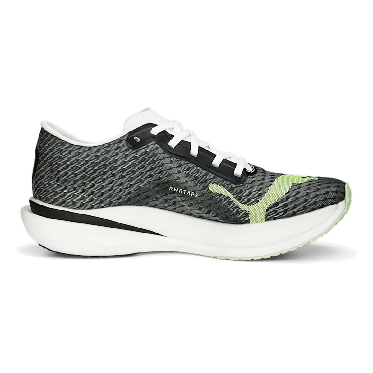 Puma Deviate Nitro Elite 2 Run 75