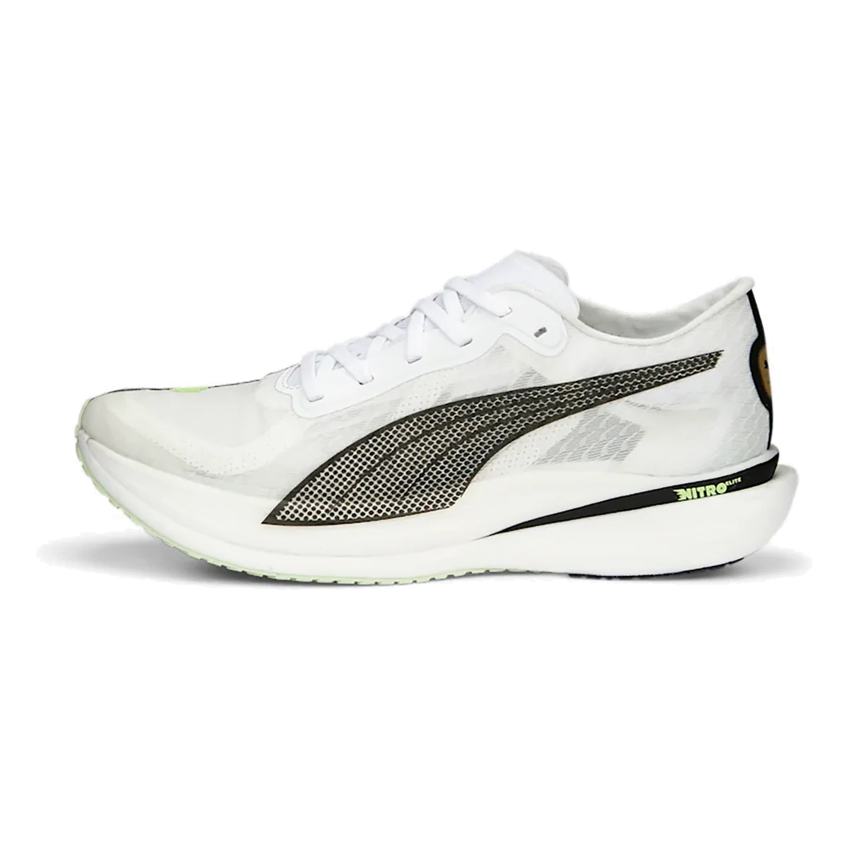 Puma Deviate Nitro Elite 2 Run 75 - Image 2