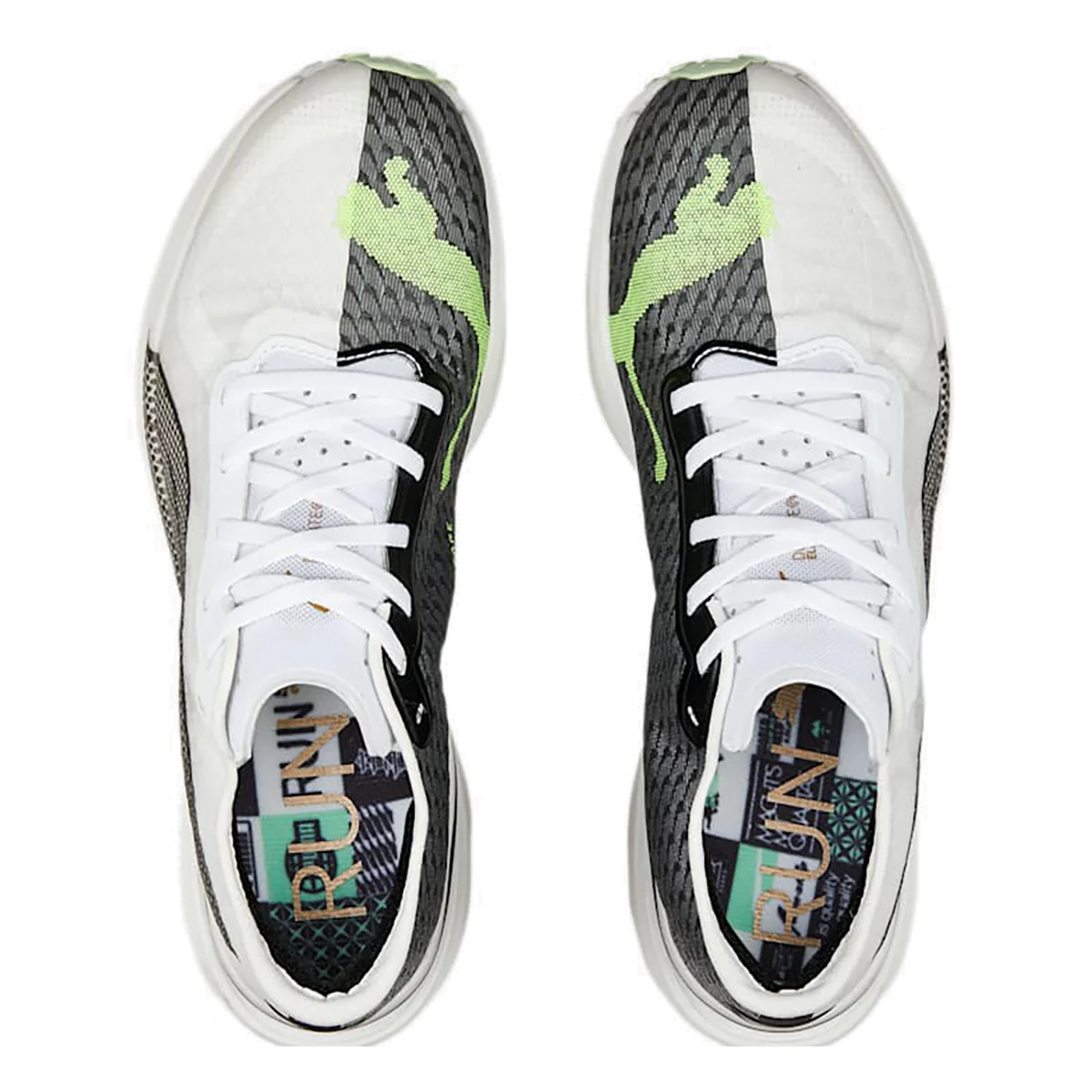 Puma Deviate Nitro Elite 2 Run 75 - Image 3