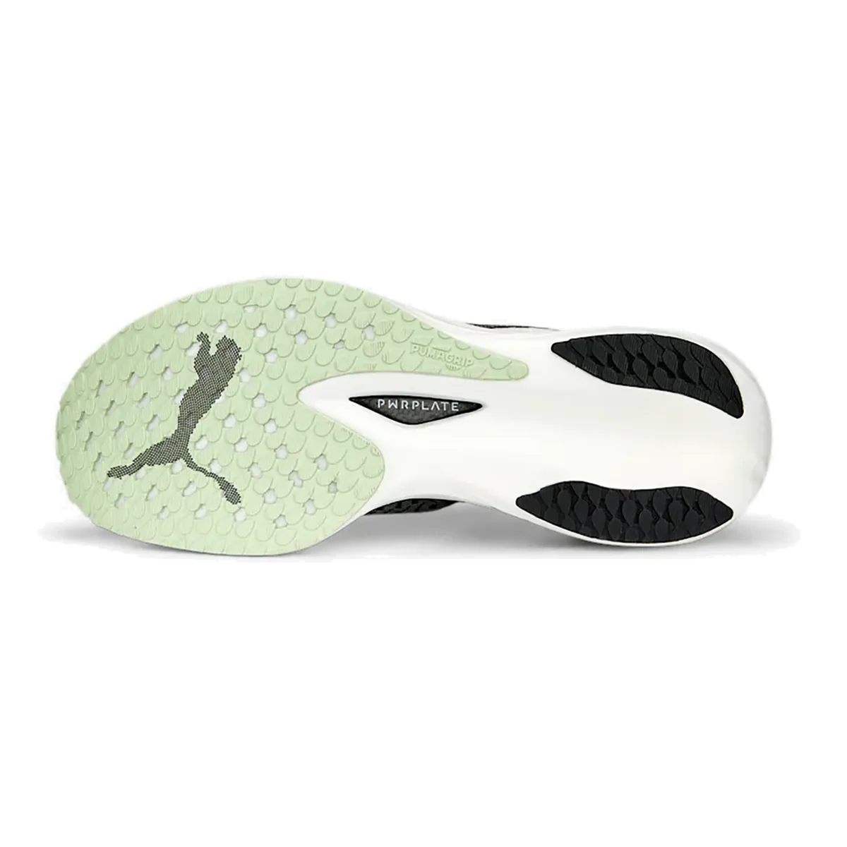 Puma Deviate Nitro Elite 2 Run 75 - Image 4