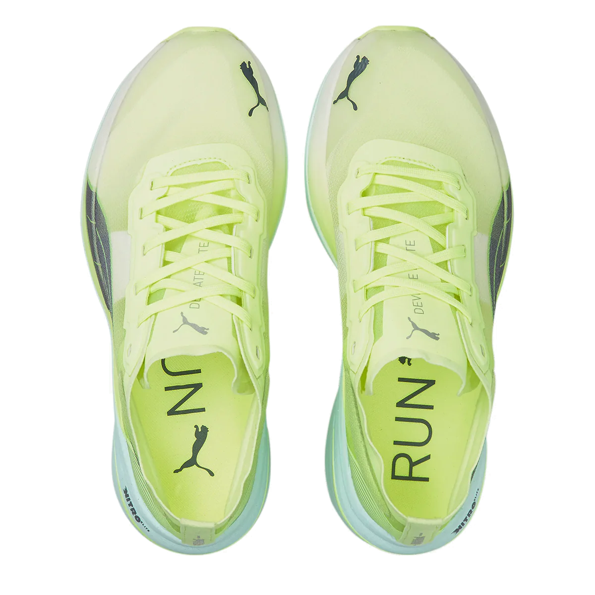 Puma Deviate Nitro Elite - Image 3