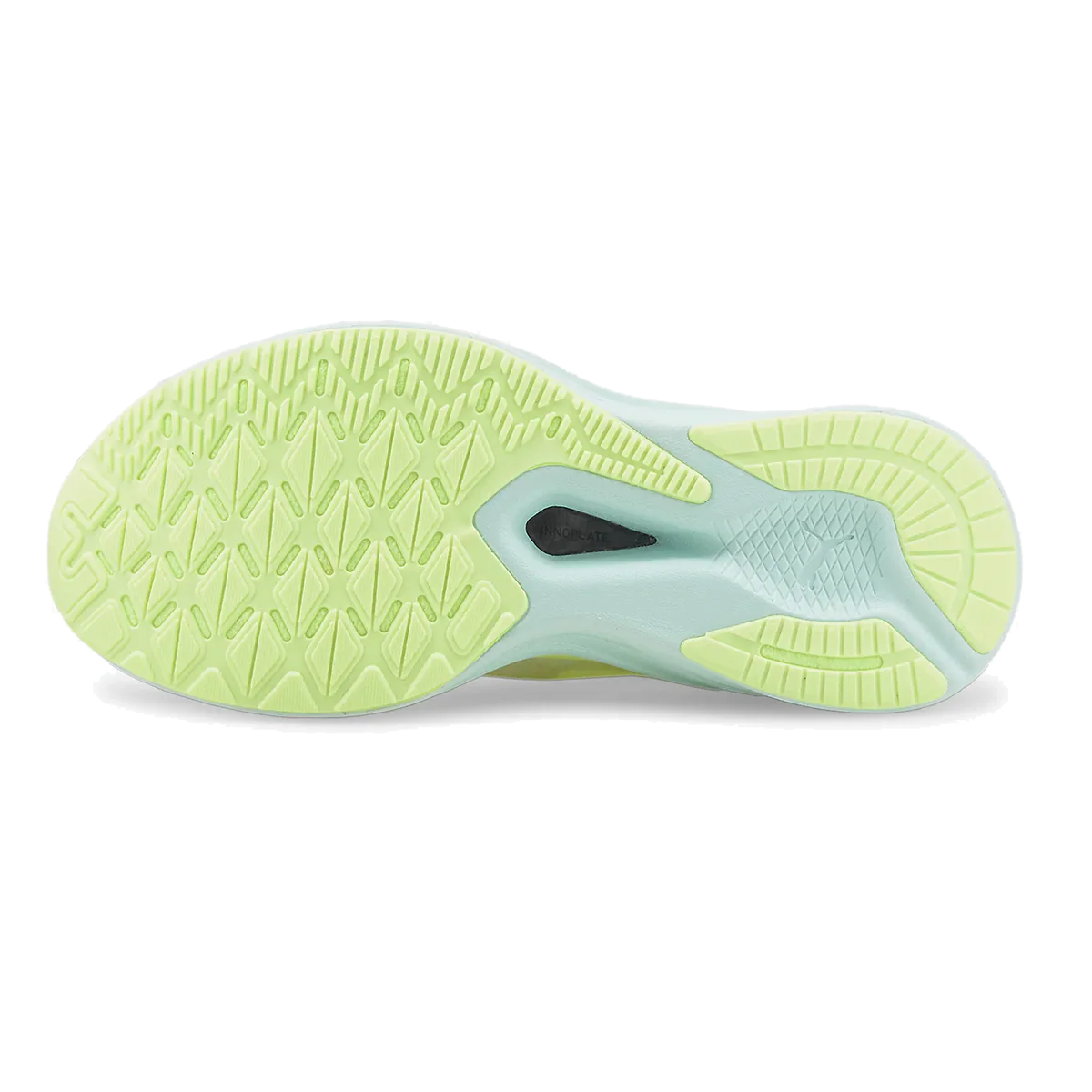 Puma Deviate Nitro Elite - Image 4