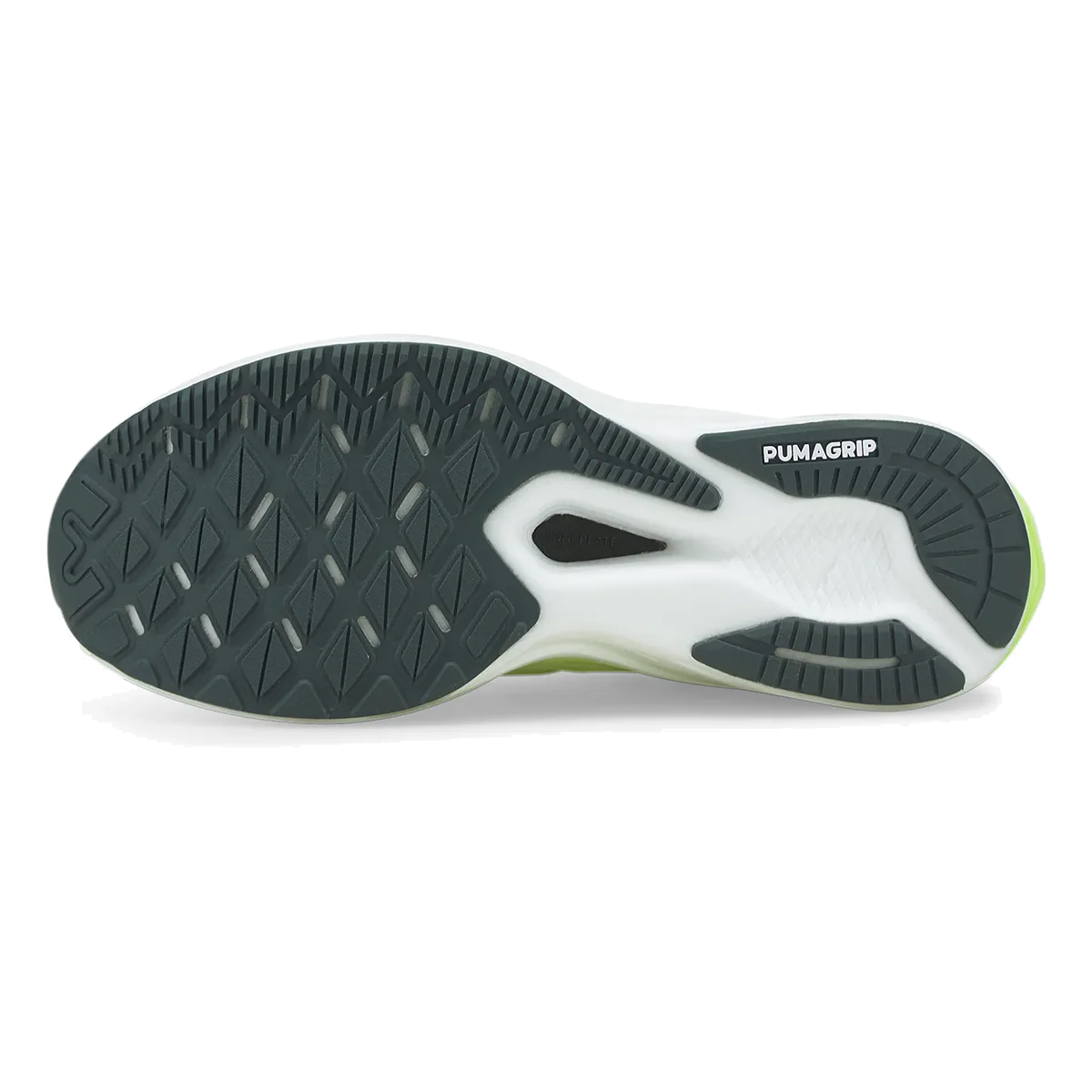 Puma Deviate Nitro - Image 11