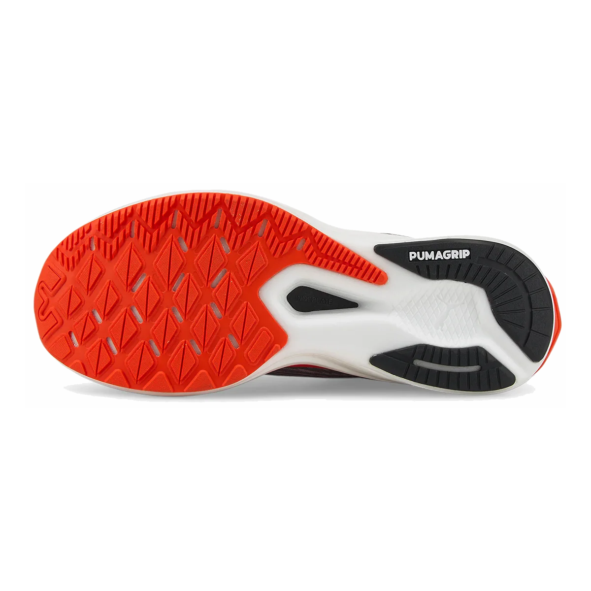 Puma Deviate Nitro - Image 3