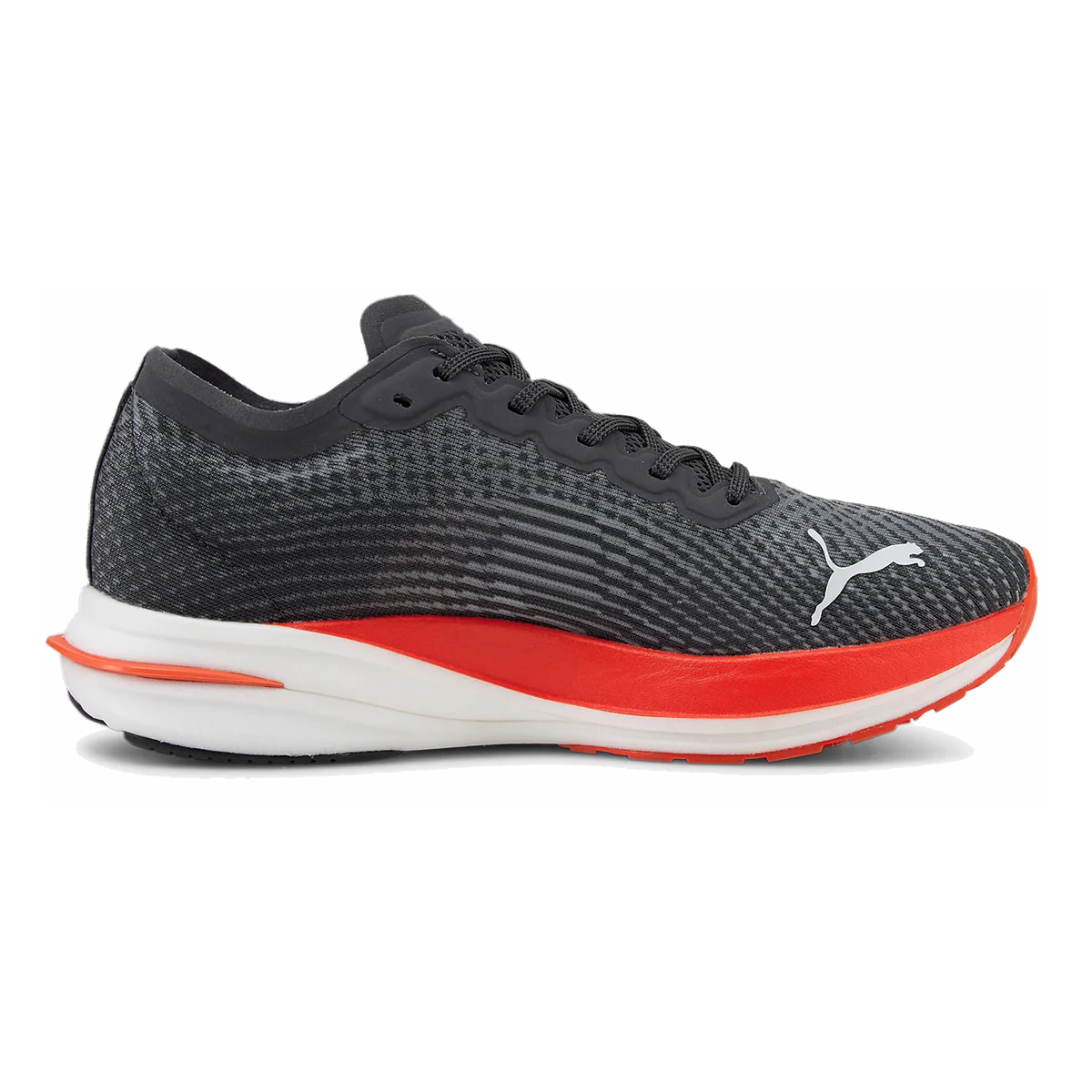 Puma Deviate Nitro - Image 4
