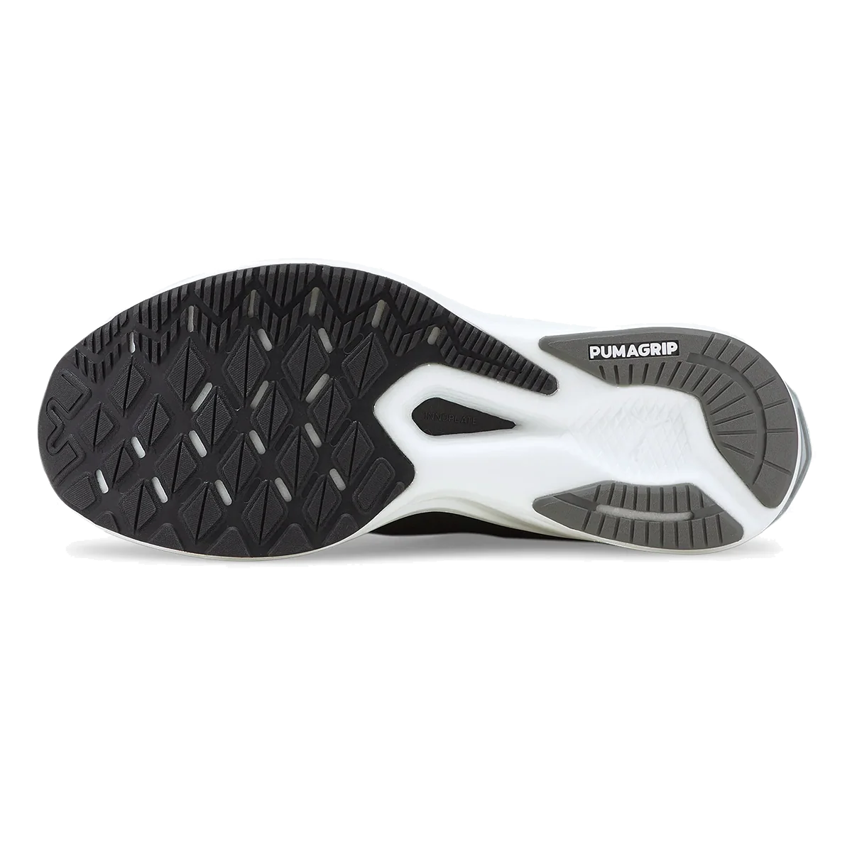 Puma Deviate Nitro - Image 7
