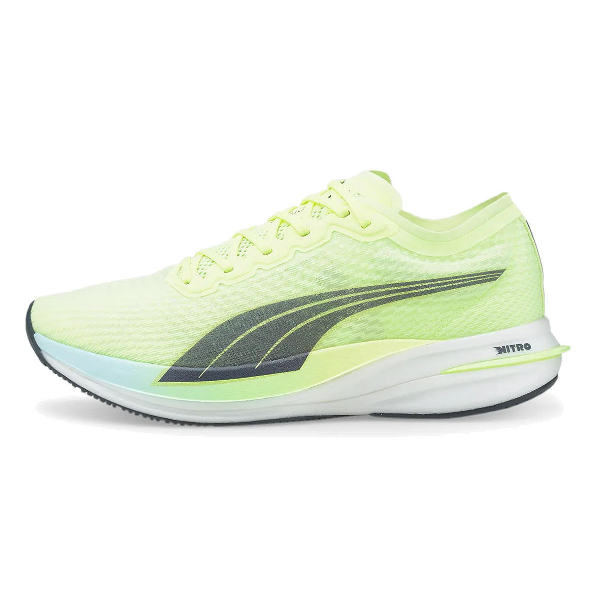 Puma Deviate Nitro - Image 9