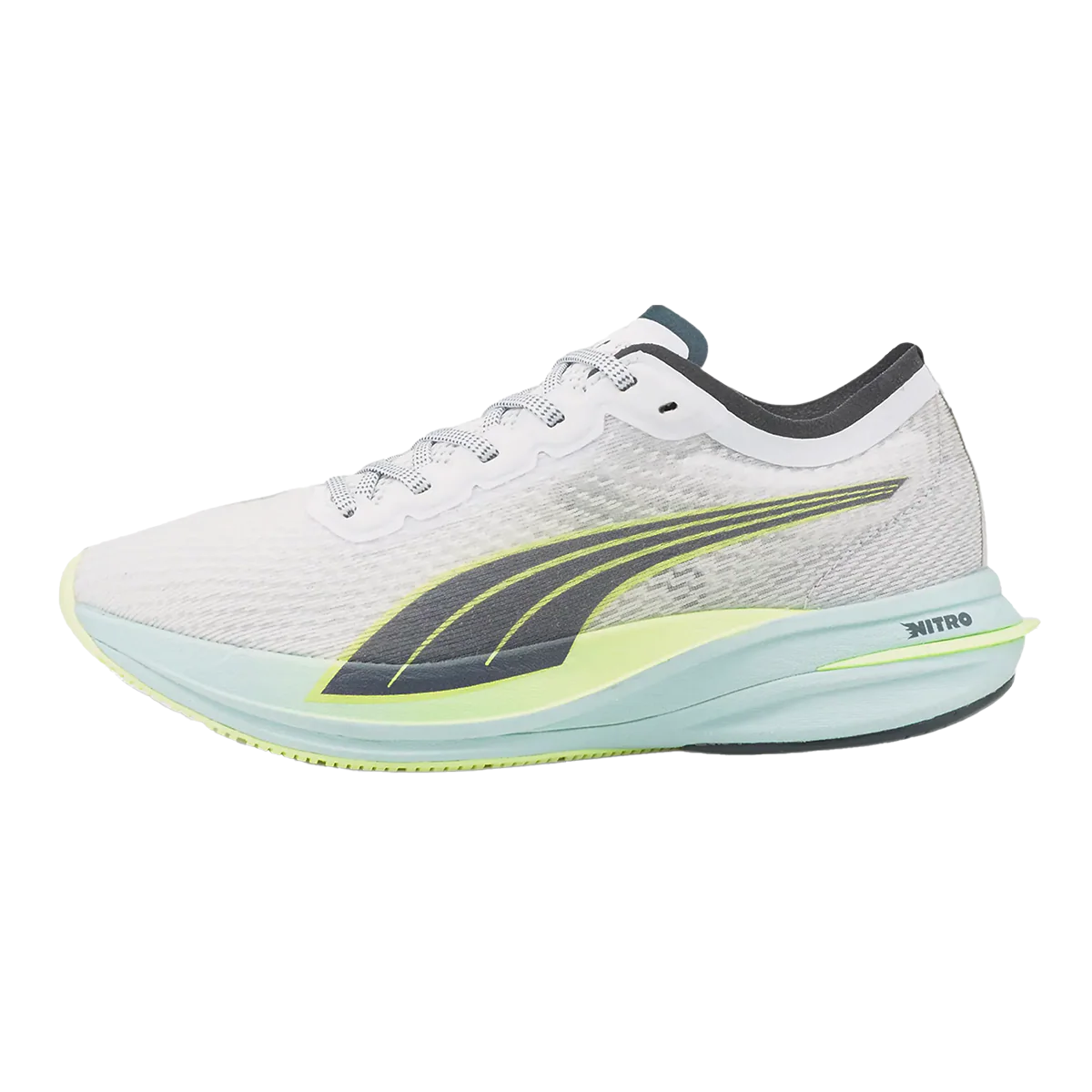 Puma Deviate Nitro - Image 6