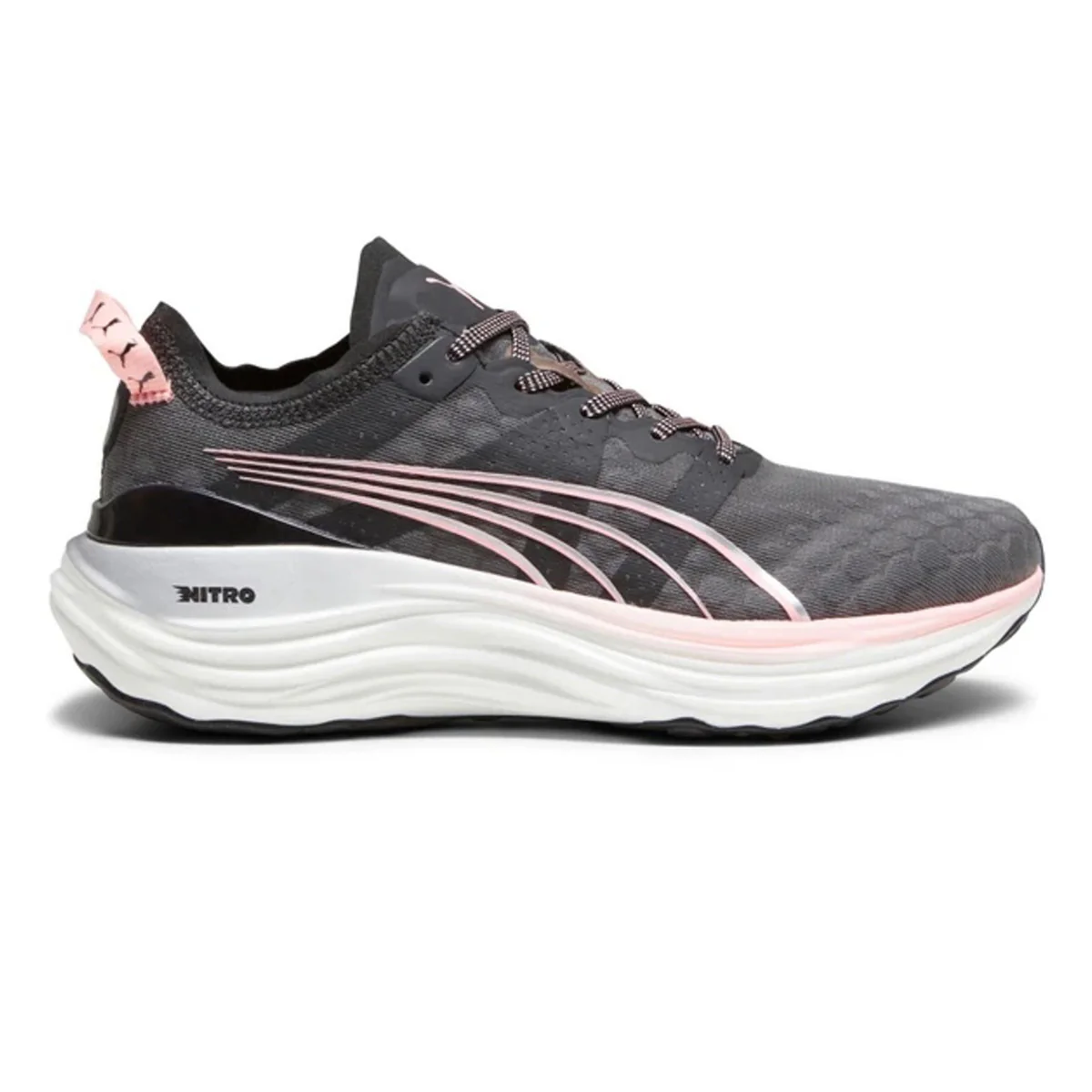 Puma ForeverRun Nitro - Image 15