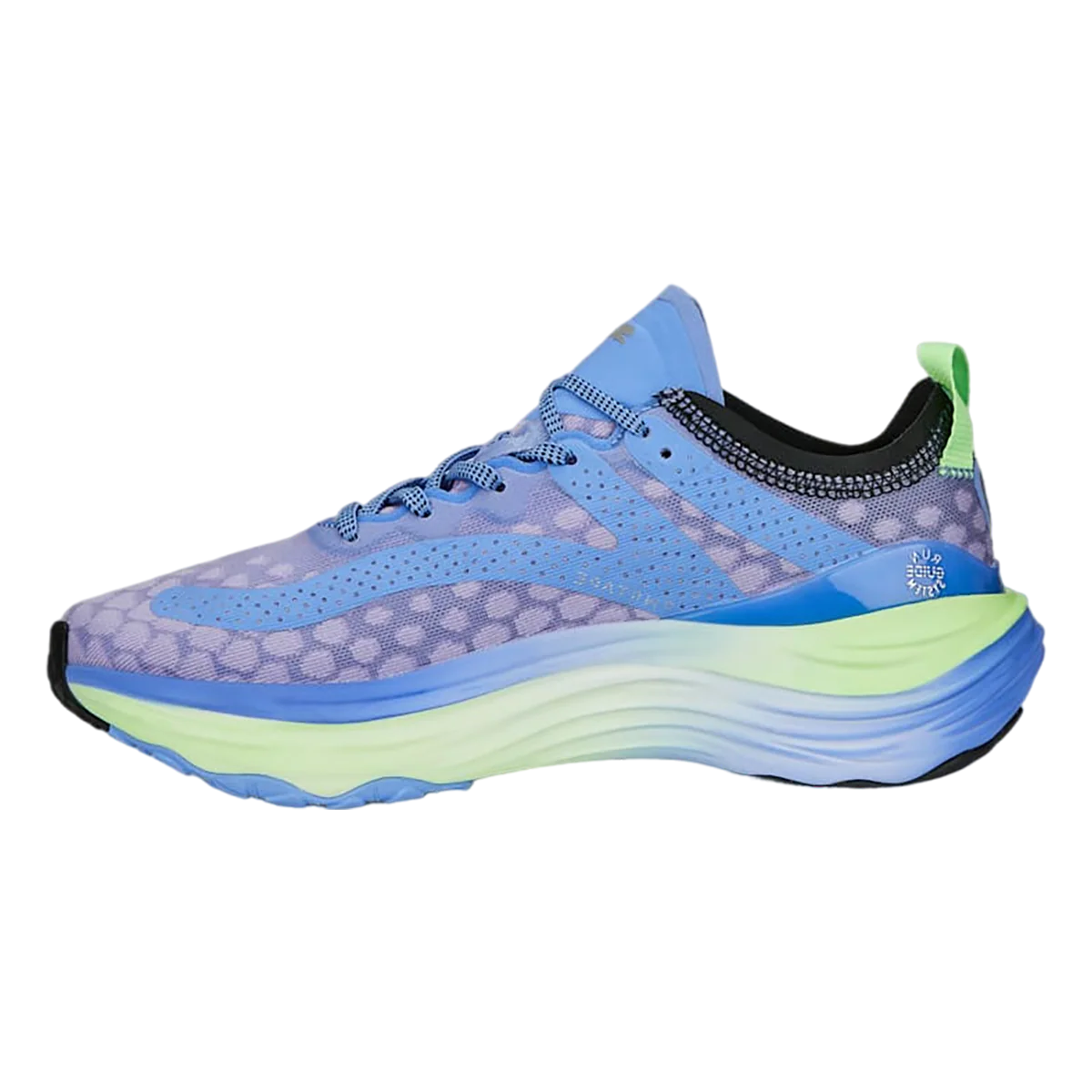 Puma ForeverRun Nitro - Image 16