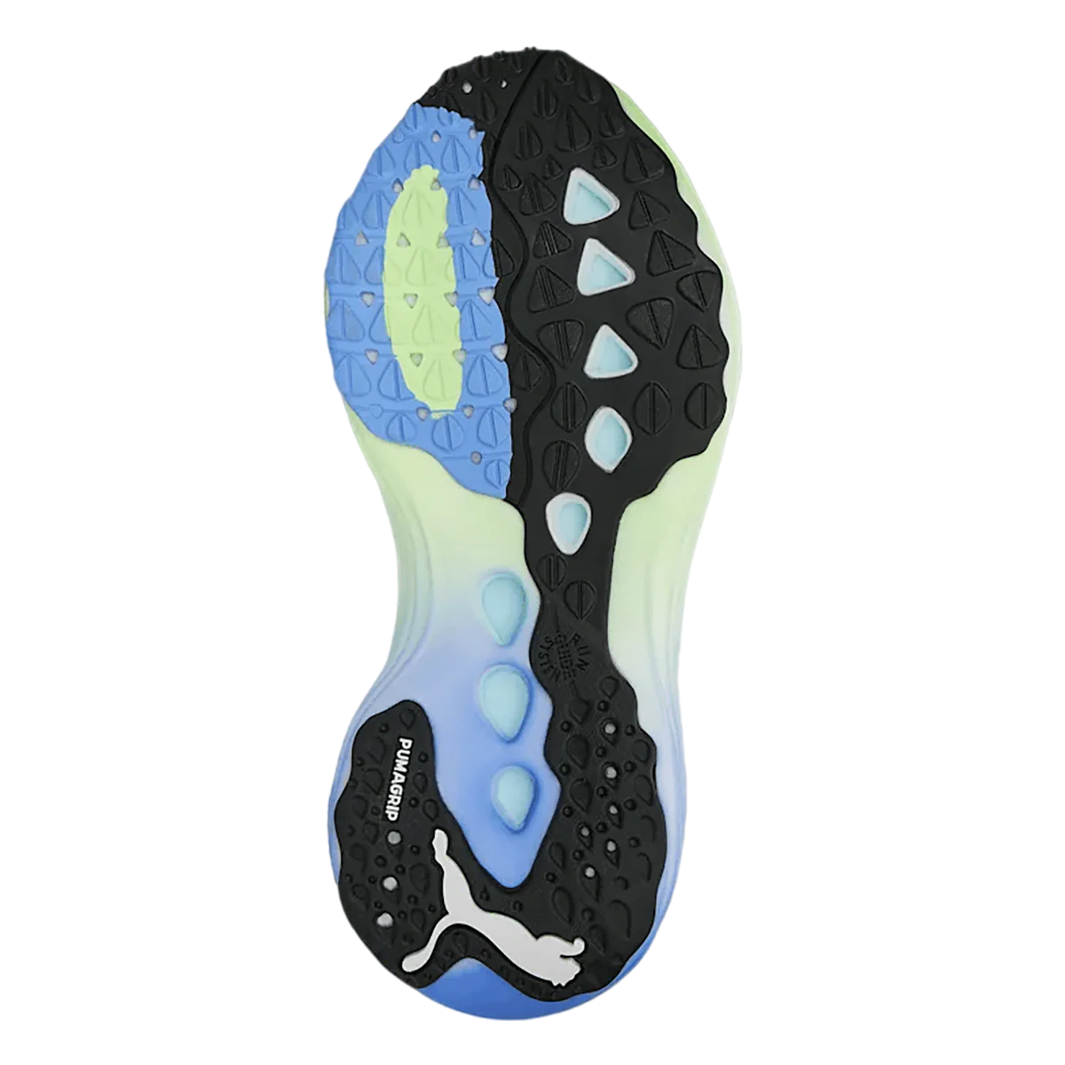 Puma ForeverRun Nitro - Image 18