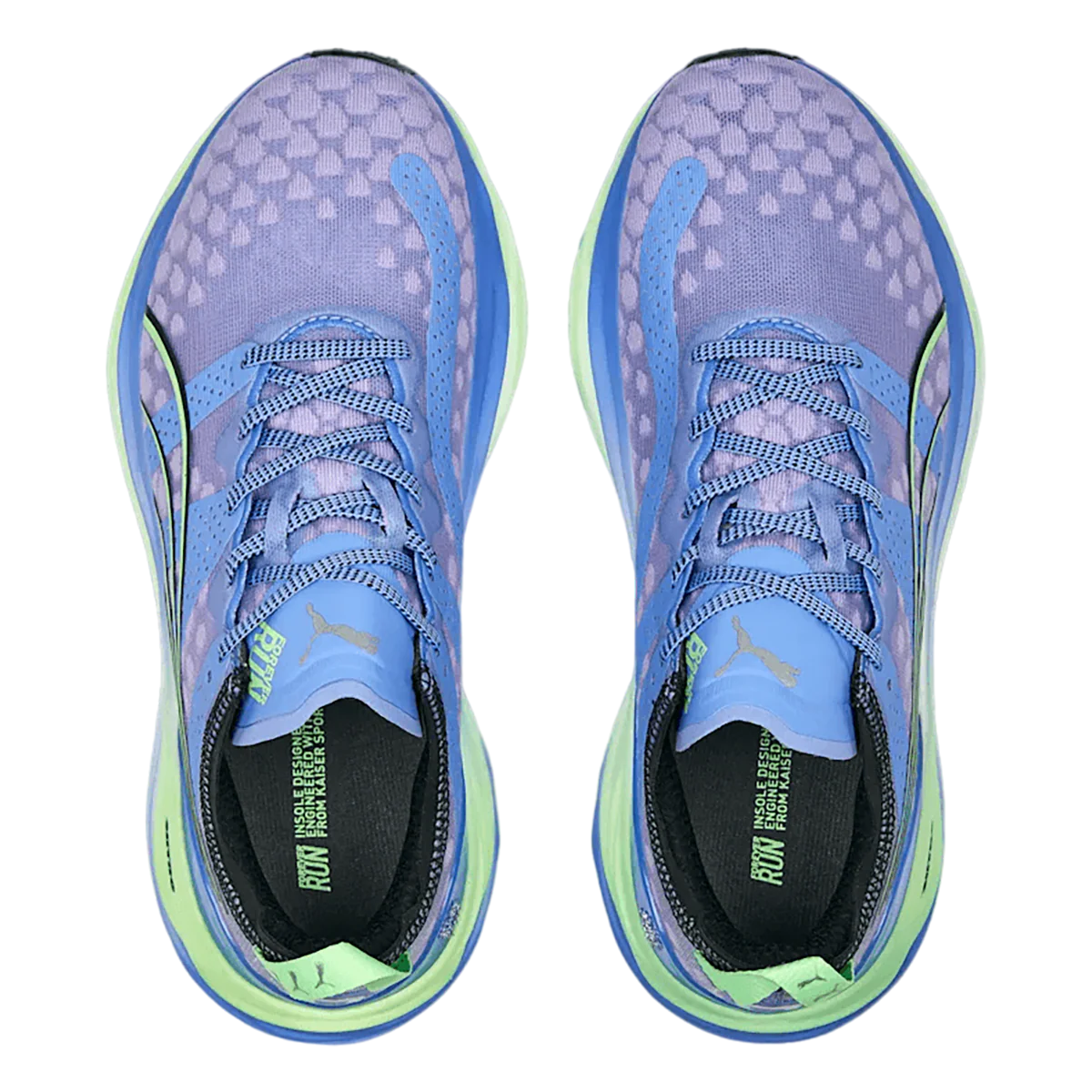Puma ForeverRun Nitro - Image 3
