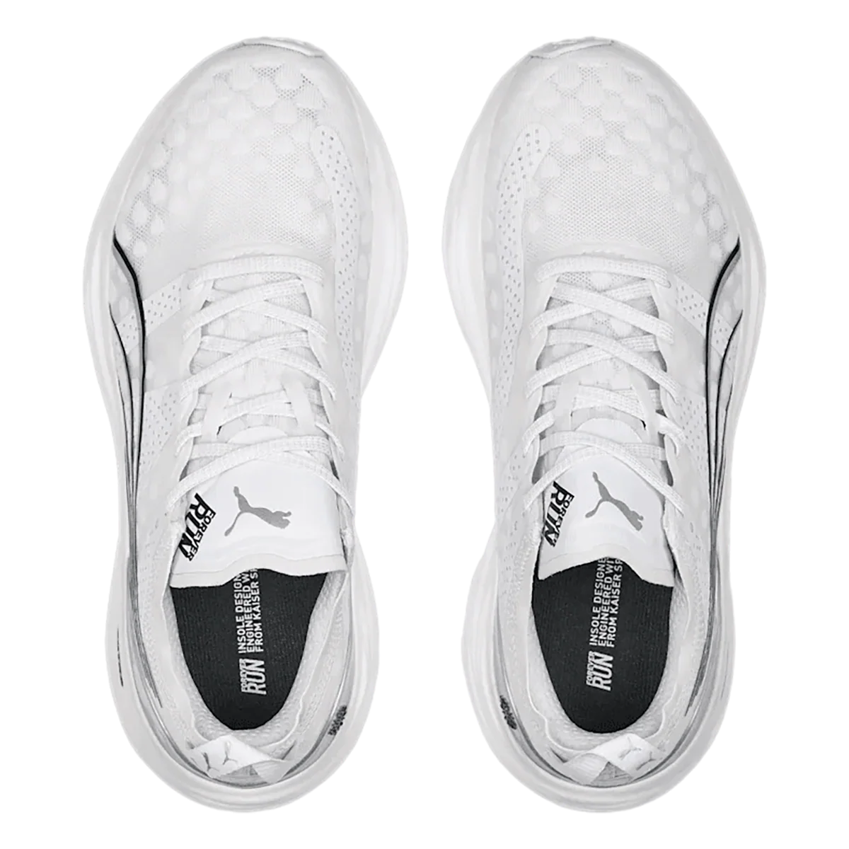 Puma ForeverRun Nitro - Image 8